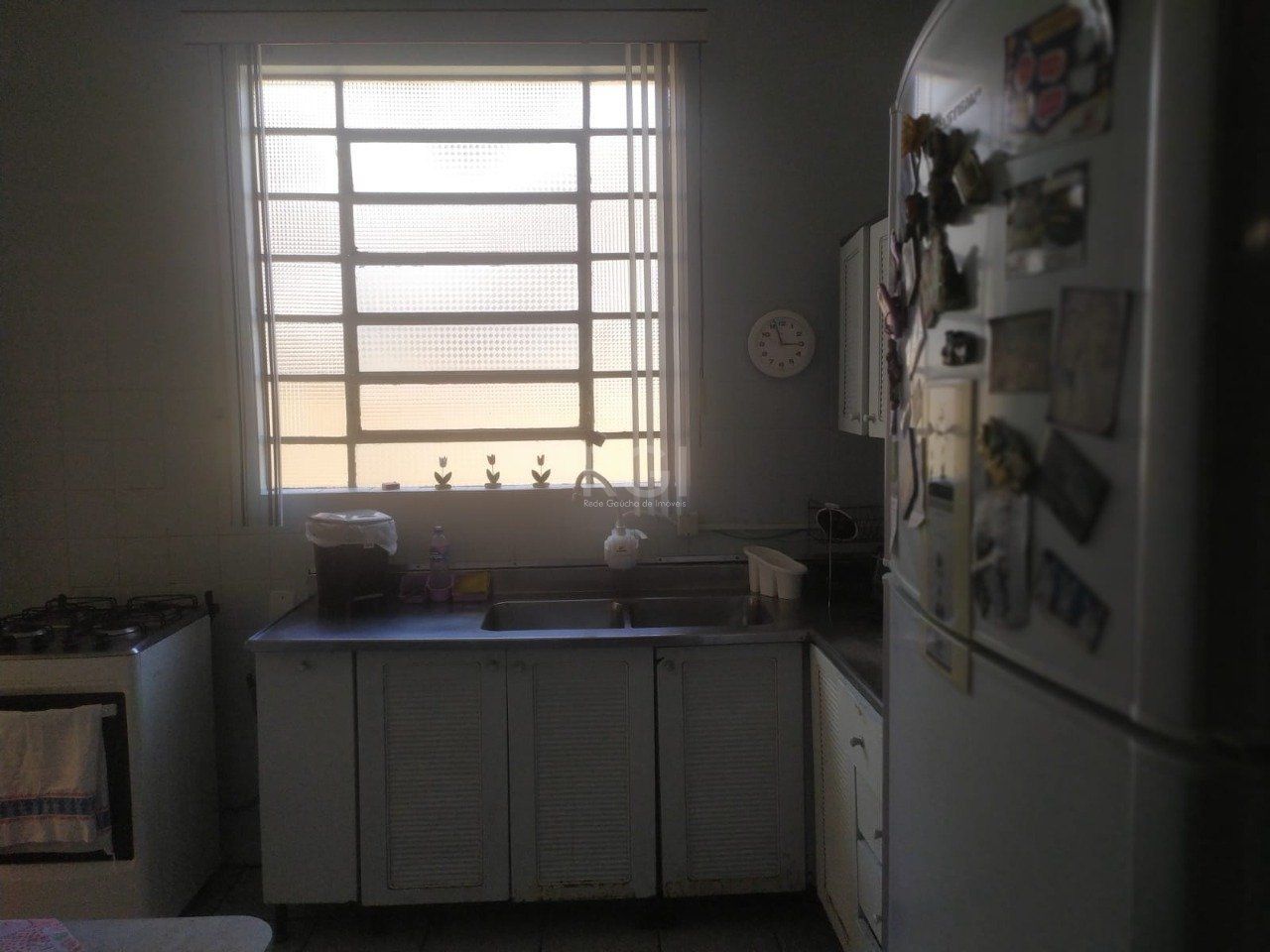 Casa, 3 quartos, 300 m² - Foto 21