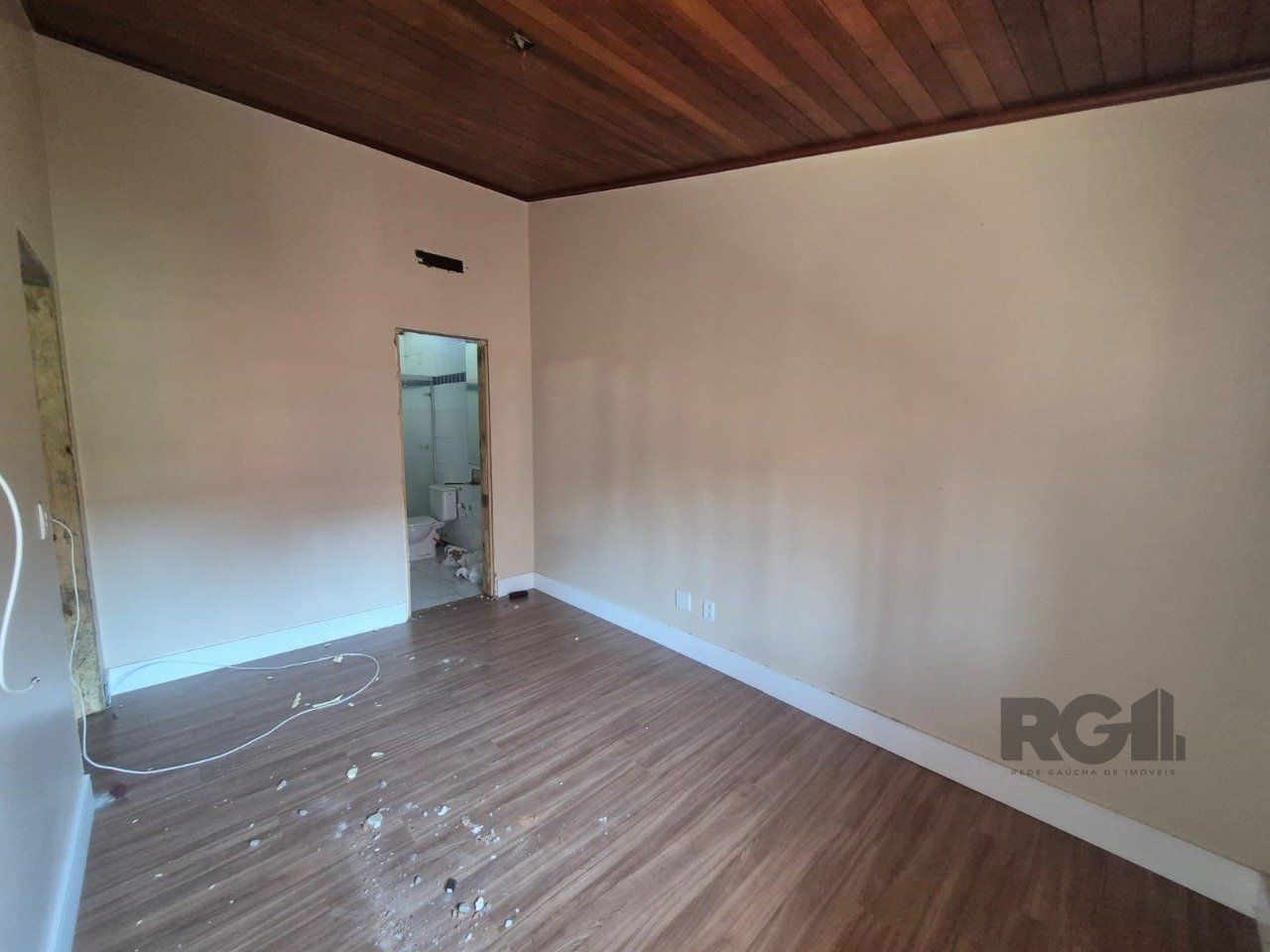 Casa de Condomínio, 3 quartos - Foto 15