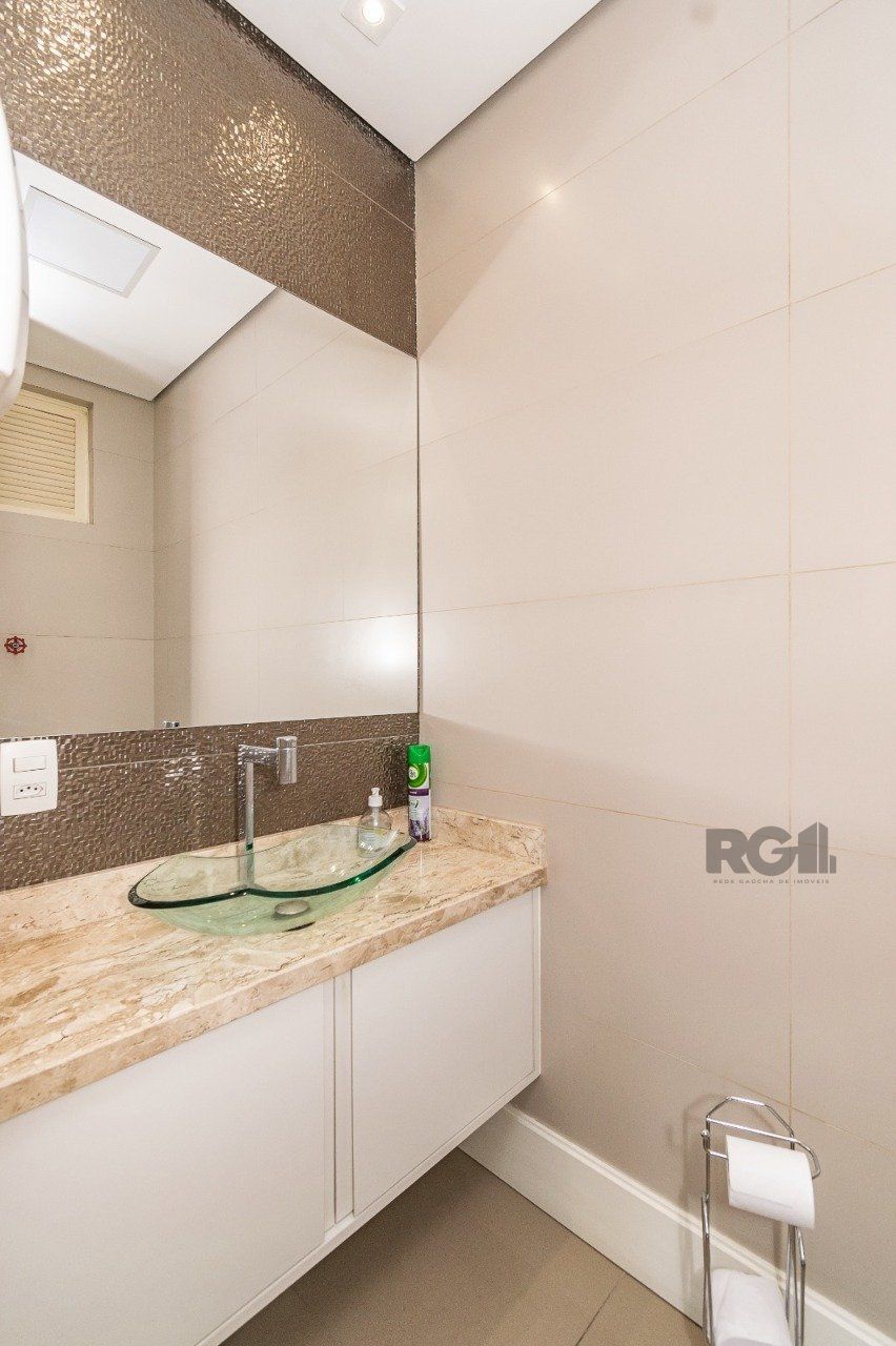 Sala-Conjunto, 82 m² - Foto 13