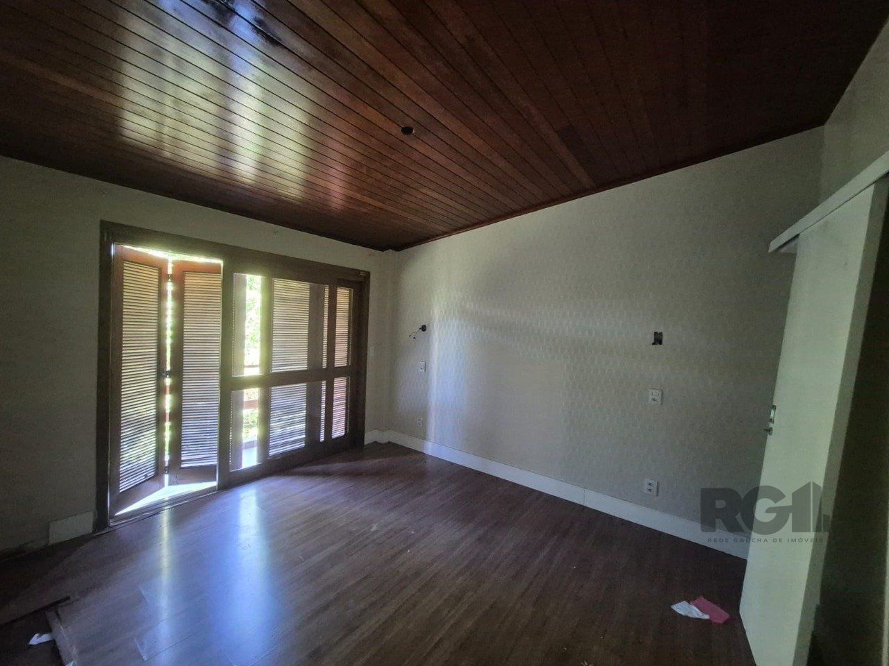 Casa de Condomínio, 3 quartos - Foto 35