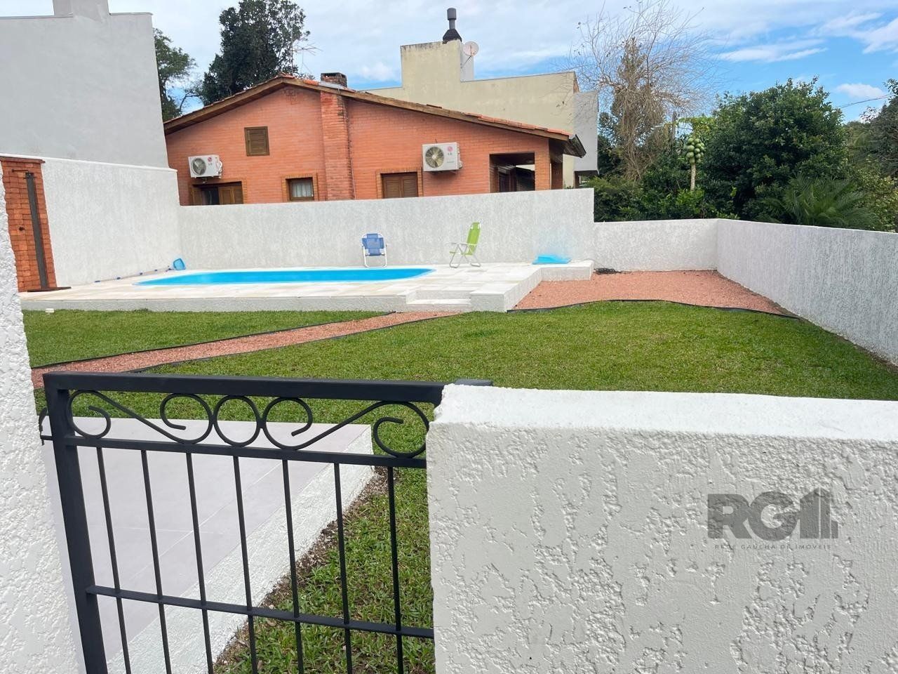 Sobrado, 3 quartos, 240 m² - Foto 21