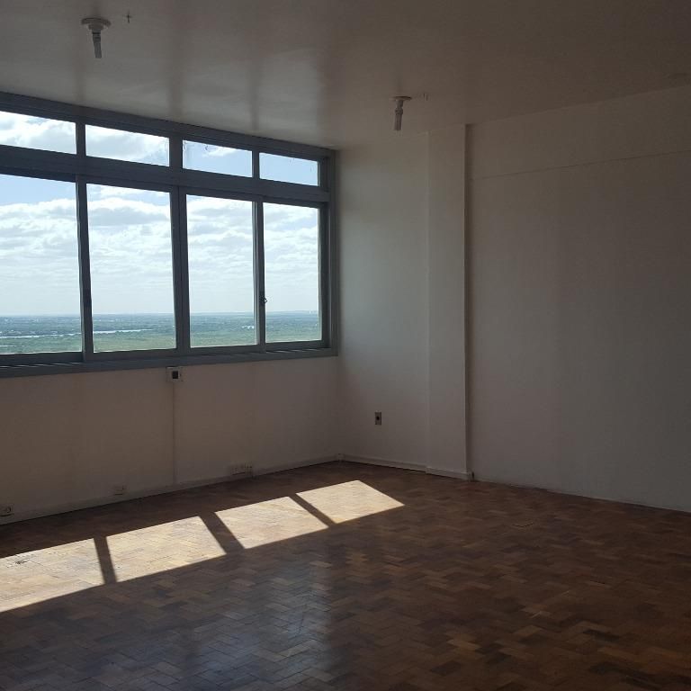 Sala-Conjunto, 55 m² - Foto 13