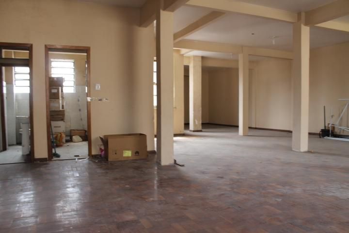 Sala-Conjunto, 90 m² - Foto 11