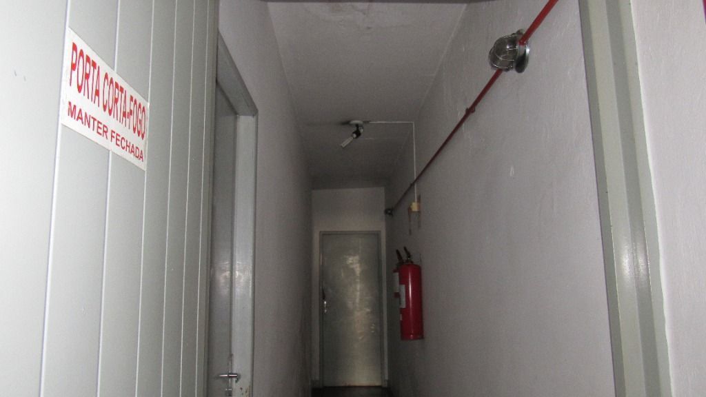 Prédio Inteiro, 388 m² - Foto 9