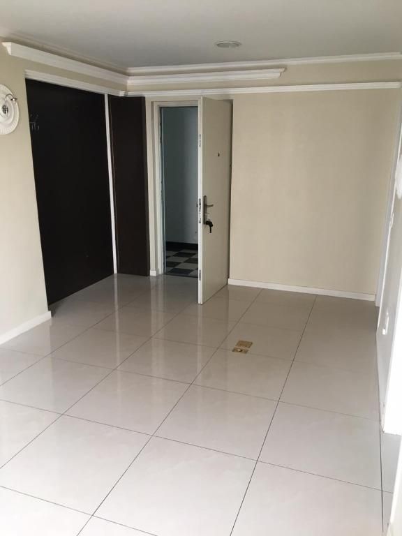 Sala-Conjunto, 64 m² - Foto 18