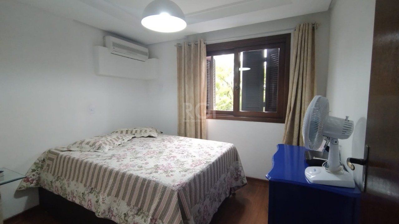 Cobertura à venda com 3 quartos, 261m² - Foto 17