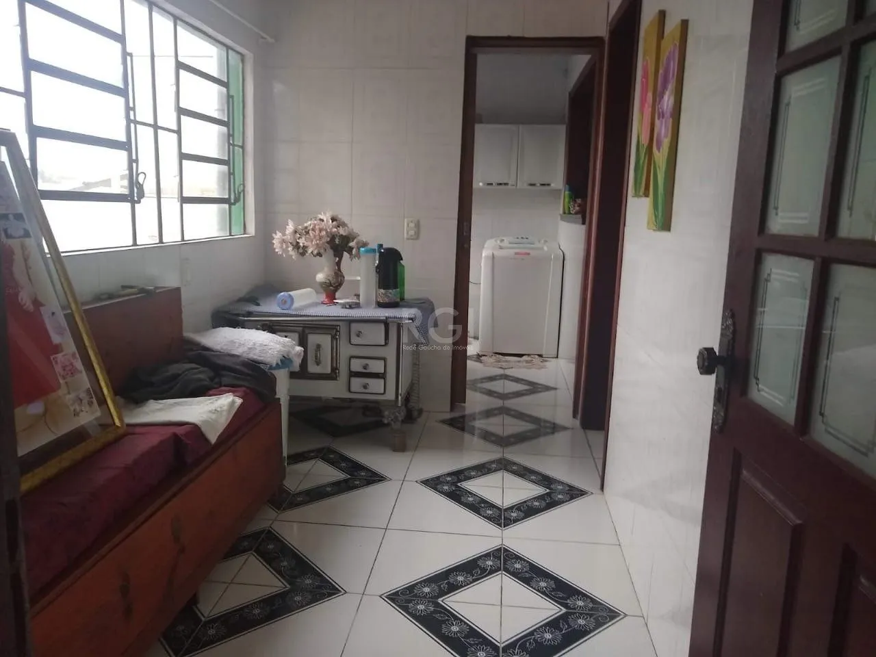 Casa, 3 quartos, 240 m² - Foto 14
