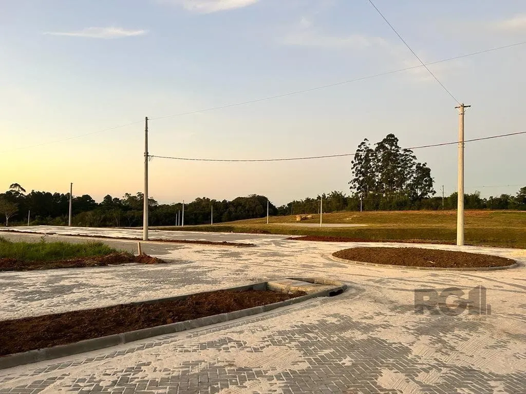 Terreno, 632 m² - Foto 9