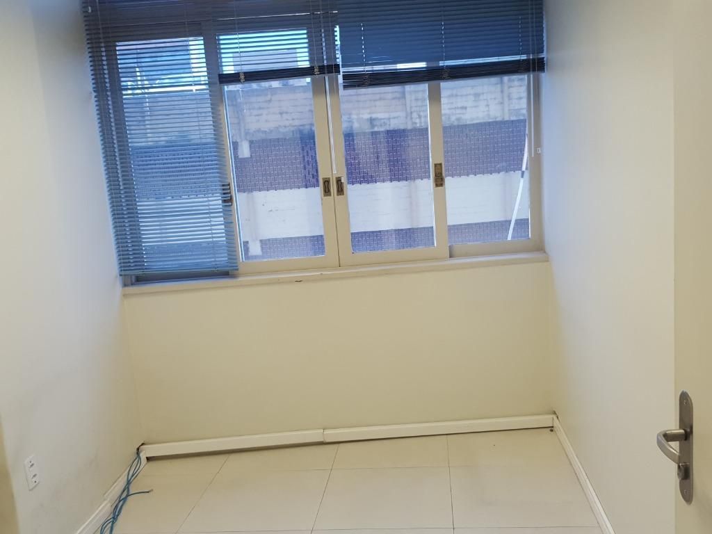 Sala-Conjunto, 498 m² - Foto 30
