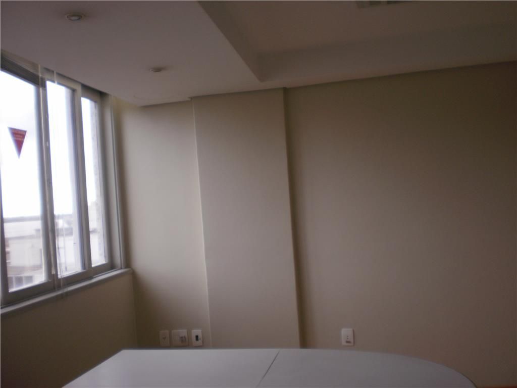 Sala-Conjunto, 41 m² - Foto 7