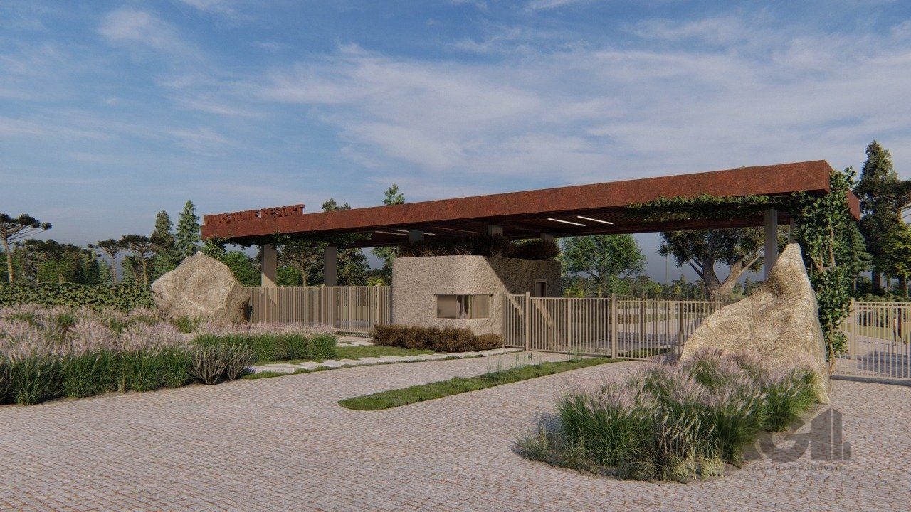 Terreno à venda, 633m² - Foto 17