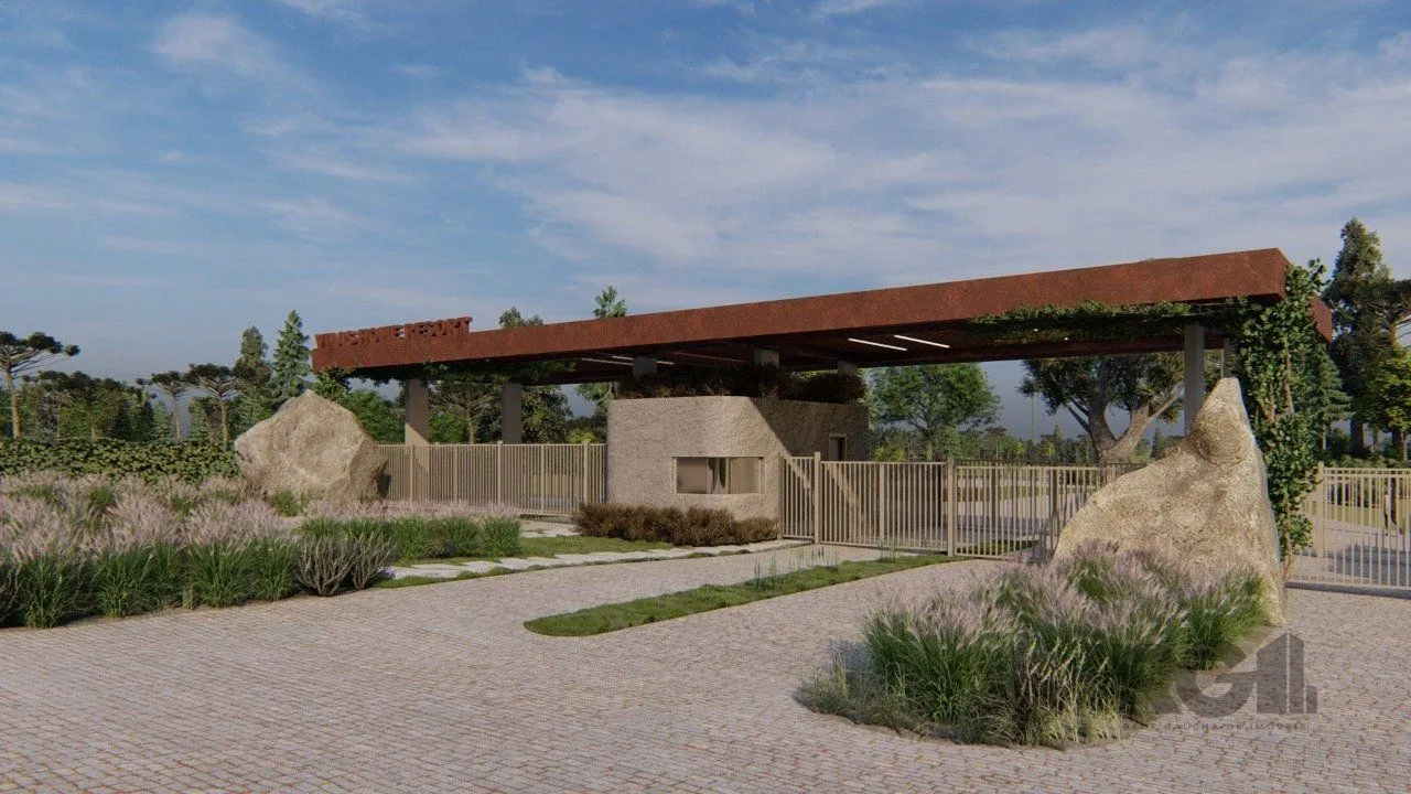 Terreno, 632 m² - Foto 17