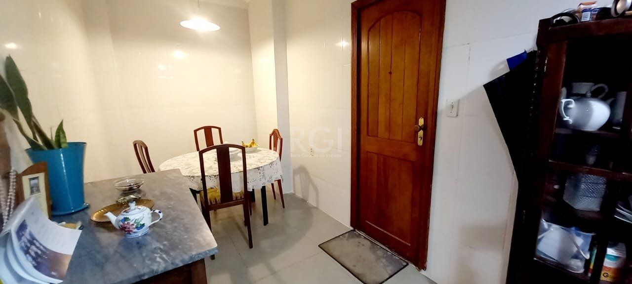 Apartamento, 3 quartos, 104 m² - Foto 20