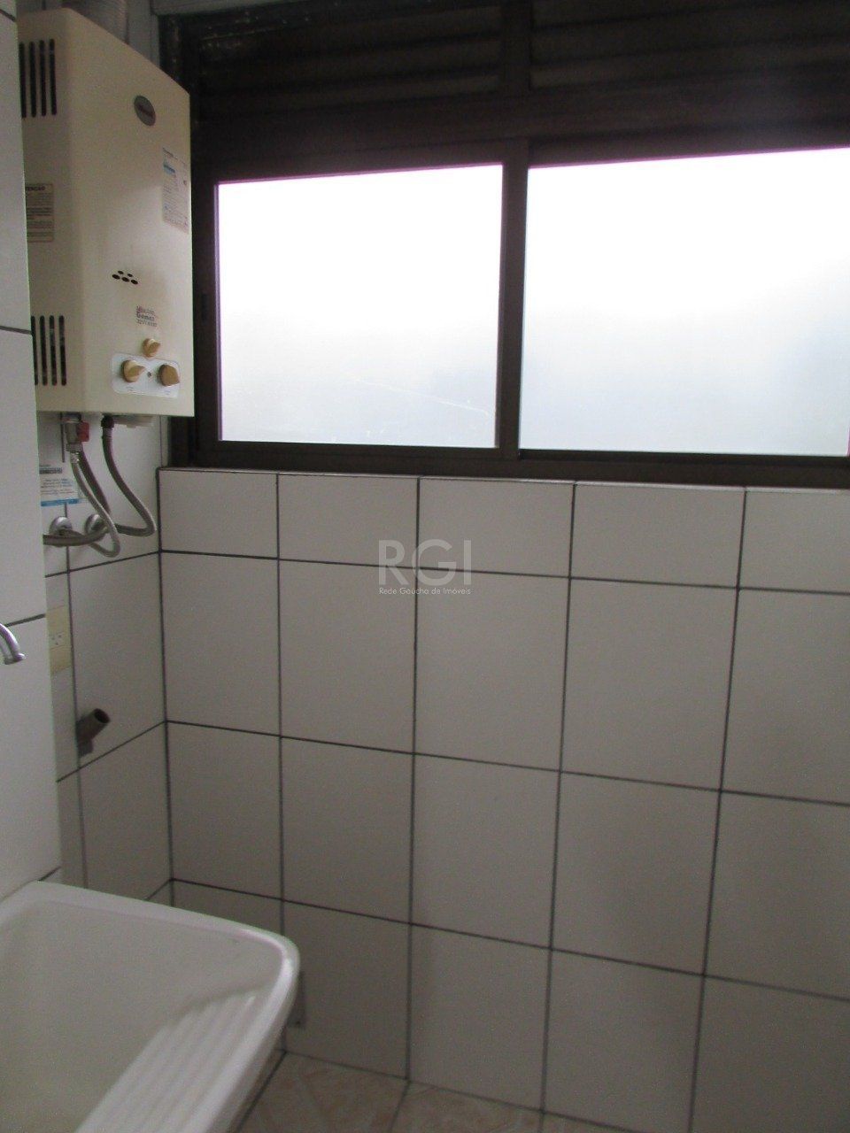 Cobertura, 2 quartos, 150 m² - Foto 17