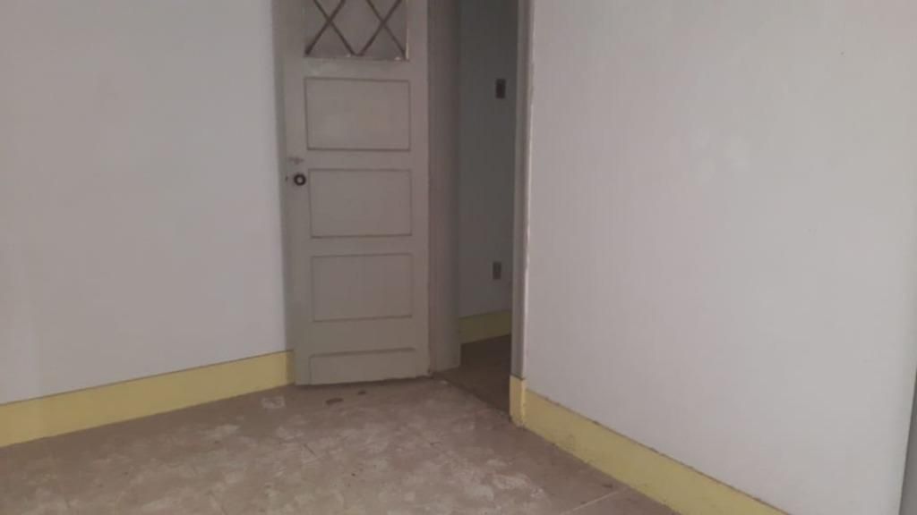 Sala-Conjunto, 38 m² - Foto 6