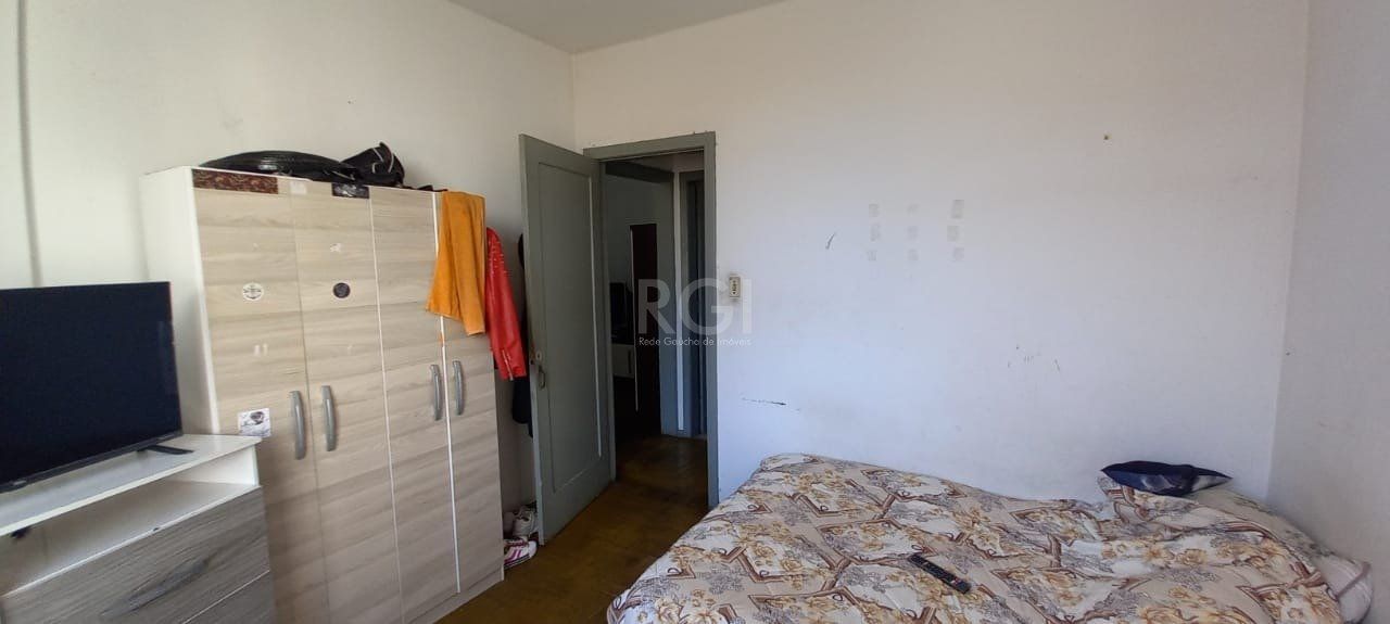 Apartamento, 2 quartos, 89 m² - Foto 12