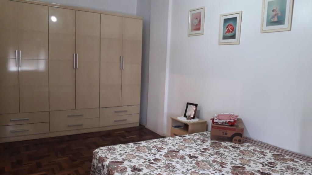 Apartamento, 3 quartos, 78 m² - Foto 19