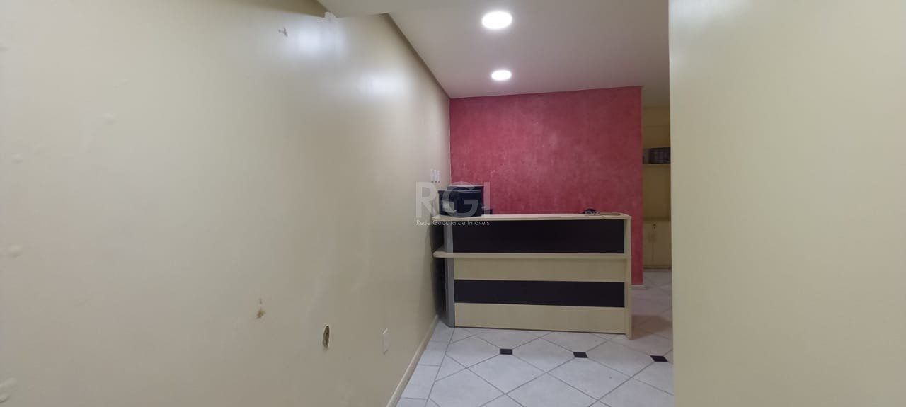 Sala-Conjunto - Foto 3