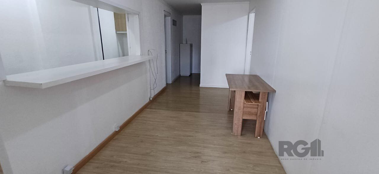Sala-Conjunto, 50 m² - Foto 8