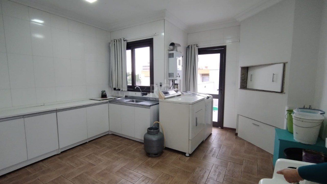 Cobertura à venda com 3 quartos, 261m² - Foto 35