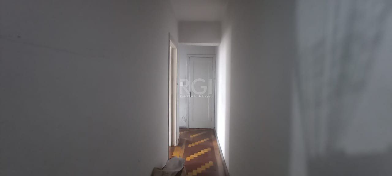 Apartamento, 2 quartos, 91 m² - Foto 4