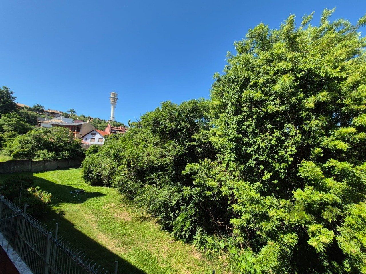 Casa de Condomínio, 3 quartos - Foto 30