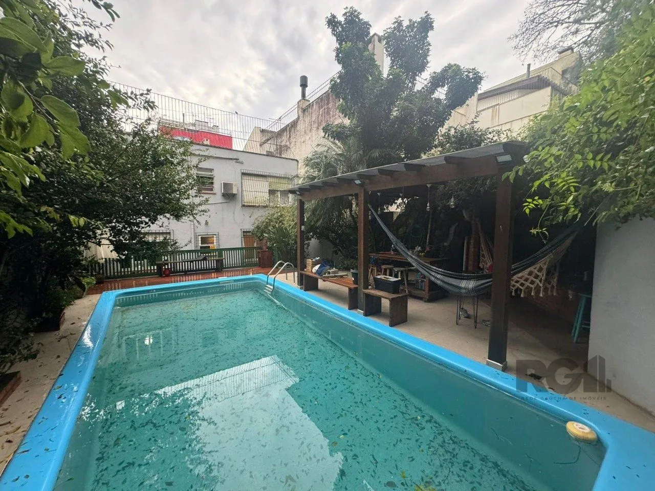 Apartamento, 3 quartos, 147 m² - Foto 25