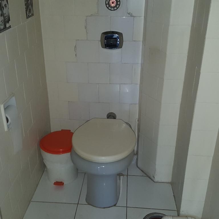 Sala-Conjunto, 98 m² - Foto 14