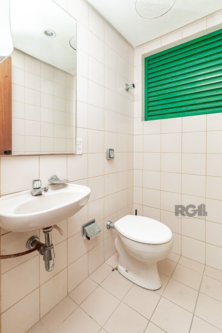 Sala-Conjunto, 384 m² - Foto 12