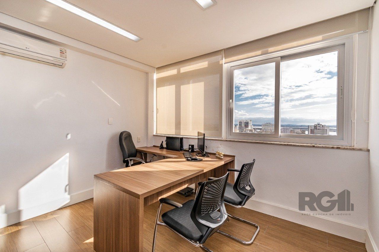 Sala-Conjunto, 82 m² - Foto 3