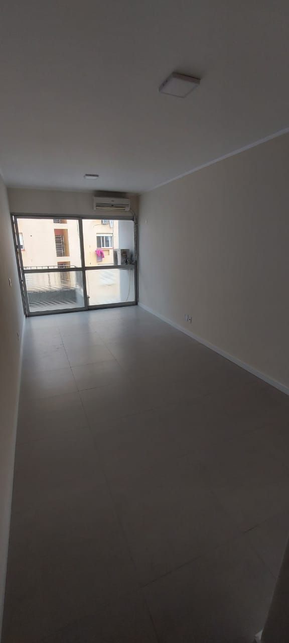 Studio, 1 quarto, à venda, 35 m², Centro Histórico - Porto Alegre — foto 5