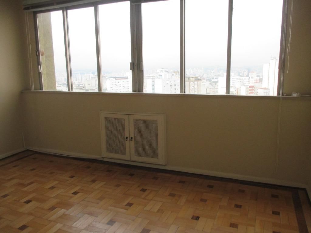Apartamento, 3 quartos, 219 m² - Foto 52