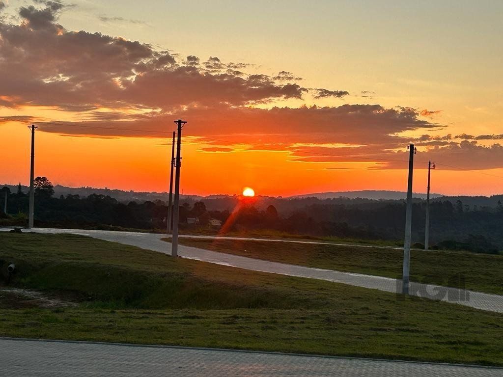 Terreno, 602 m² - Foto 22