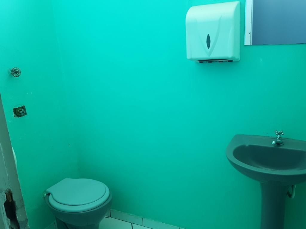 Sala-Conjunto, 498 m² - Foto 52