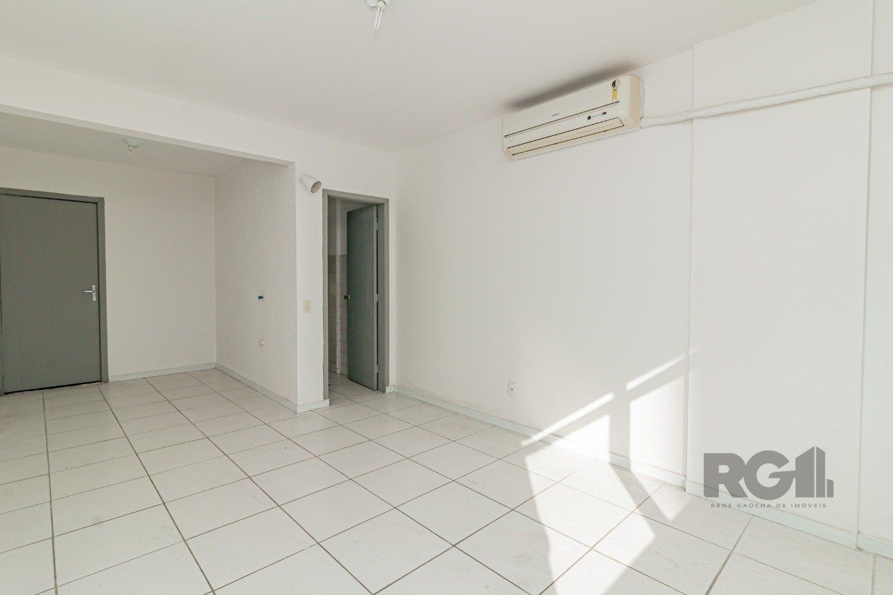 Sala-Conjunto, 293 m² - Foto 13