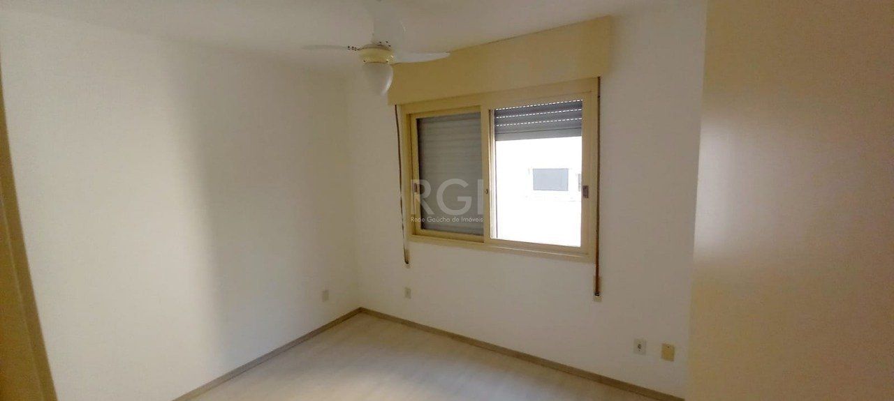 Apartamento, 1 quarto, 39 m² - Foto 12
