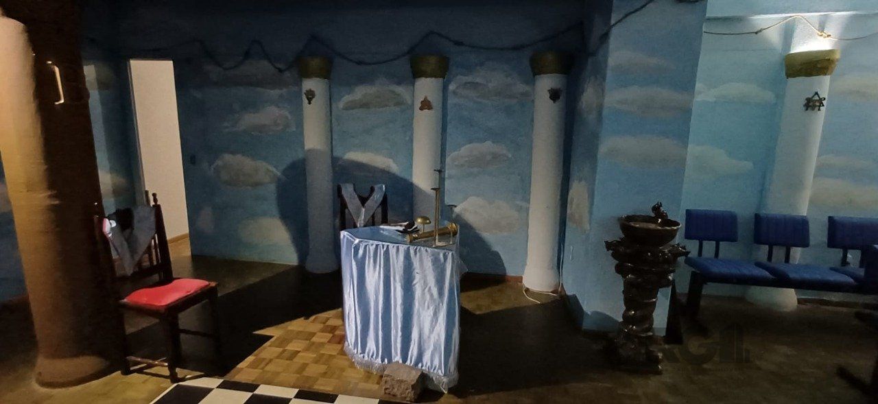 Sala-Conjunto, 60 m² - Foto 2