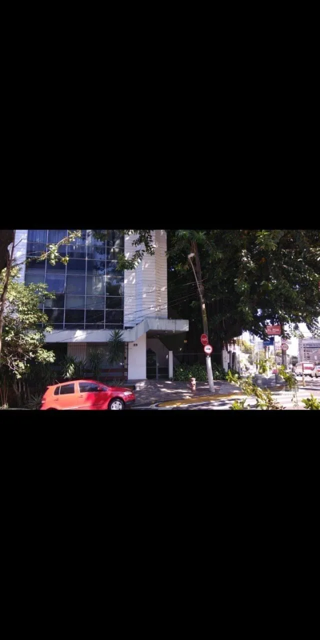 Sala-Conjunto, 49 m² - Foto 8