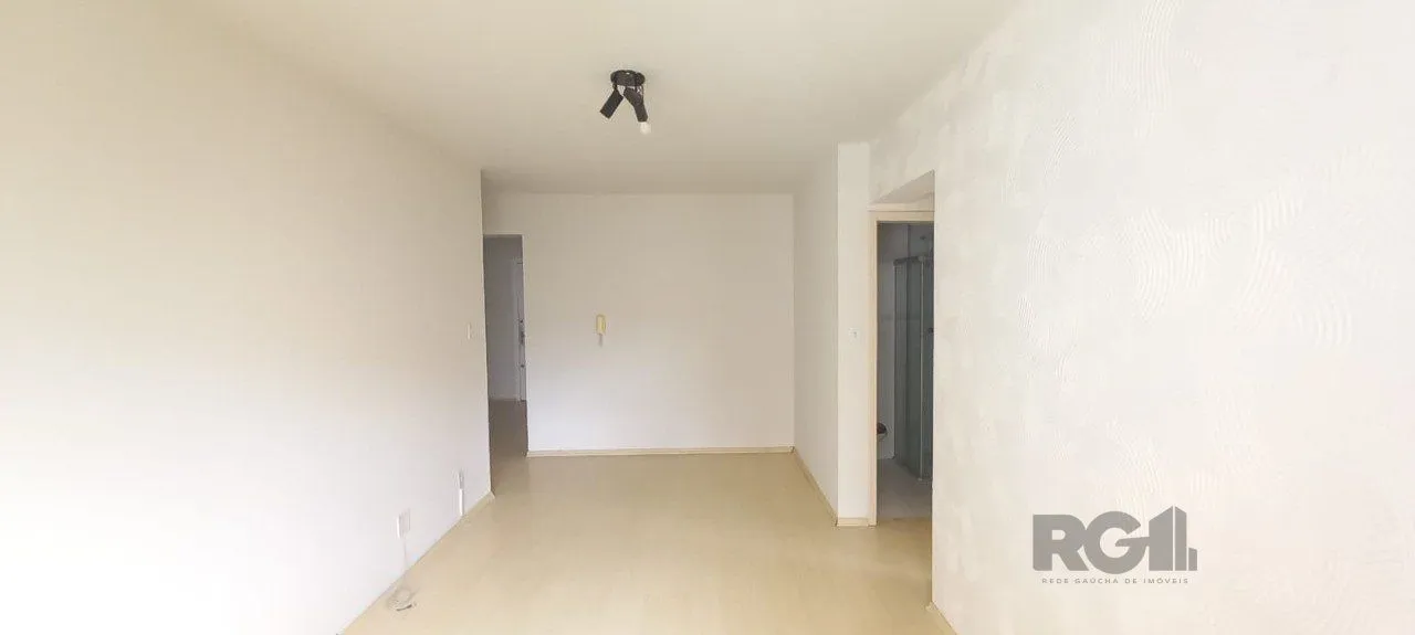 Apartamento, 2 quartos, 64 m² - Foto 1