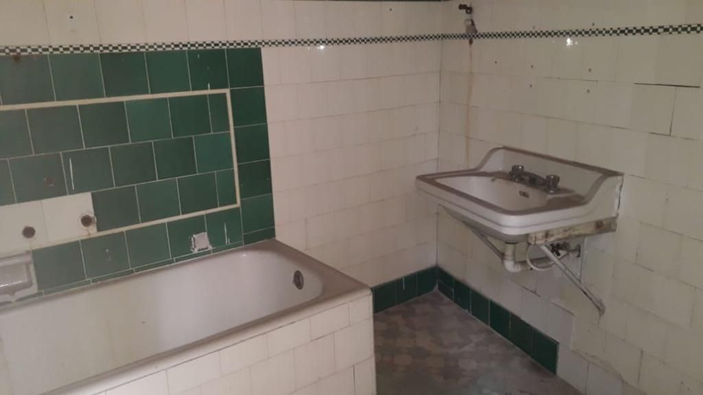 Sala-Conjunto, 38 m² - Foto 7