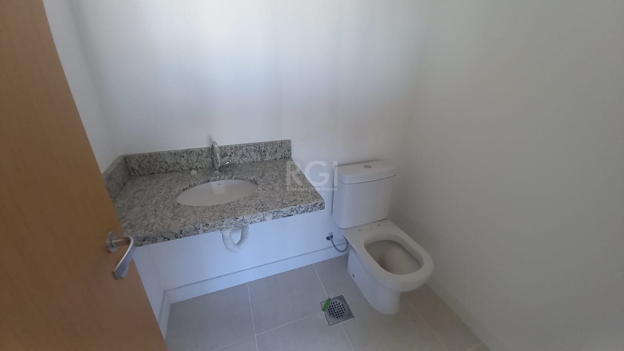 Sala-Conjunto, 35 m² - Foto 3