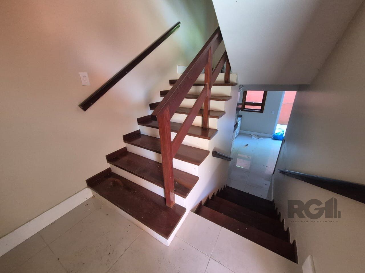 Casa de Condomínio, 3 quartos - Foto 58