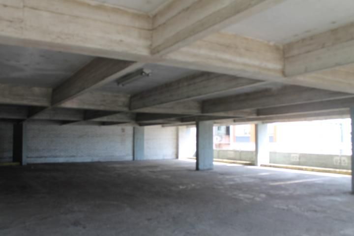 Box-Garagem, 32 m² - Foto 9