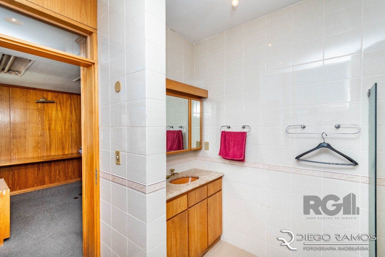 Sala-Conjunto, 172 m² - Foto 9