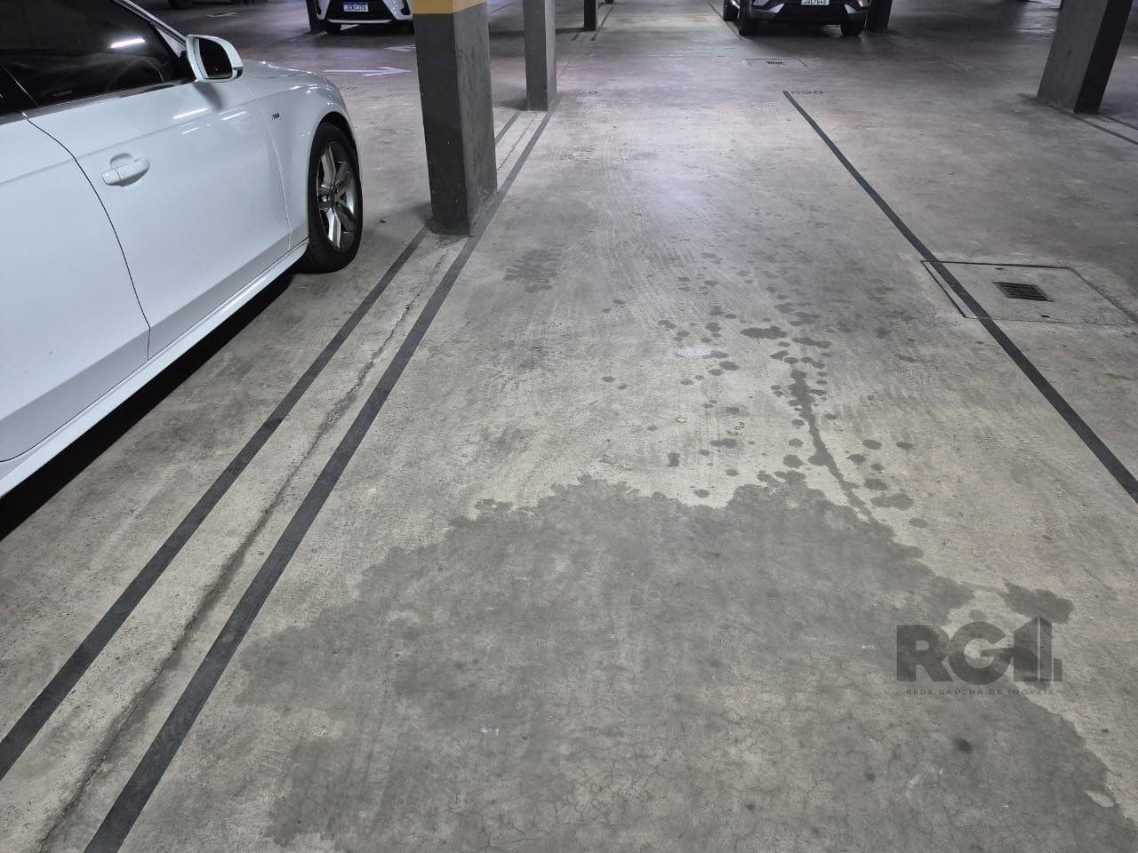 Apartamento, 1 quarto, 72 m² - Foto 31