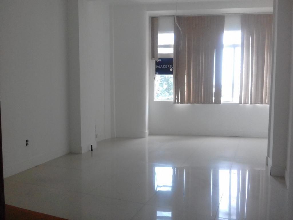 Sala-Conjunto, 69 m² - Foto 9