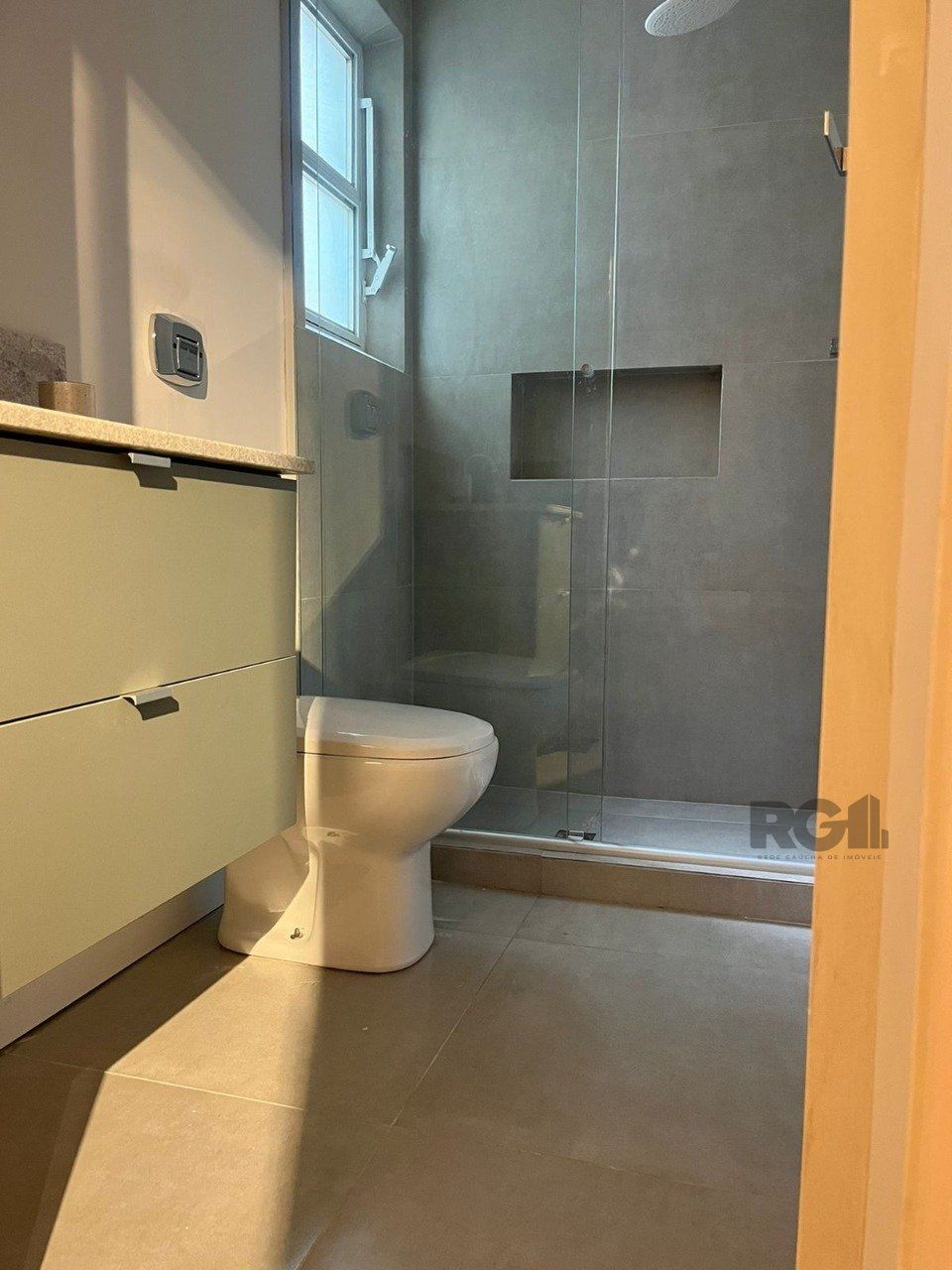 Apartamento, 1 quarto, 41 m² - Foto 8