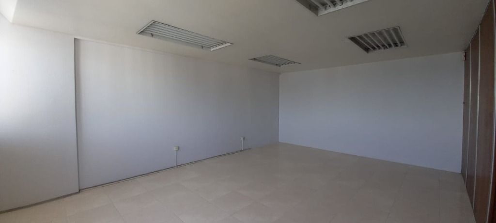 Sala-Conjunto, 41 m² - Foto 9