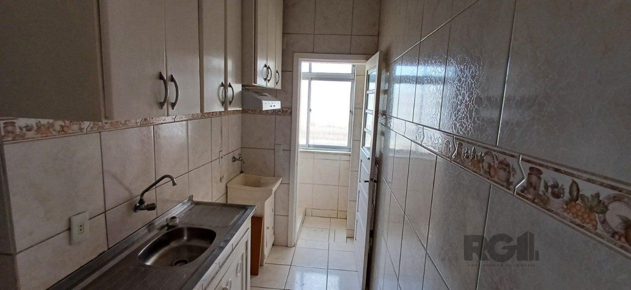 Apartamento, 3 quartos, 78 m² - Foto 13