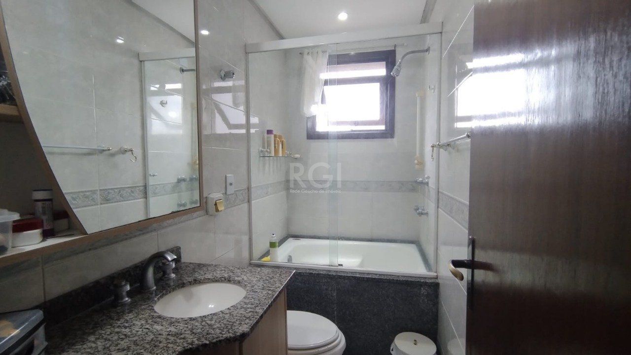 Cobertura à venda com 3 quartos, 261m² - Foto 16